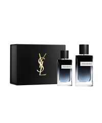 Y MEN EDP VALUE BUNDLE